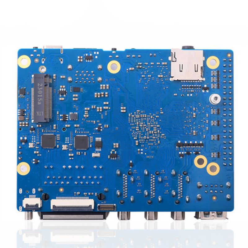 # 87X Elektronik Aksesuarları, - Orange Pi 5 Plus 16Gb incelemesi ve fiyatı
