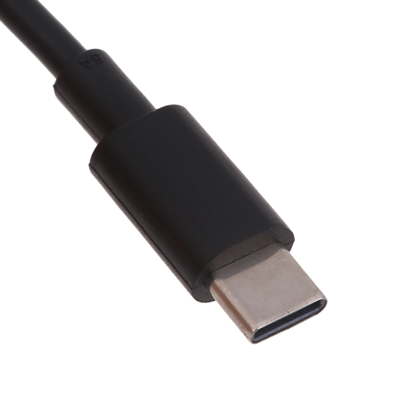 Ahududu Pi güç anahtarı için 2 - Banana Pi Bpi-M5 incelemesi ve fiyatı