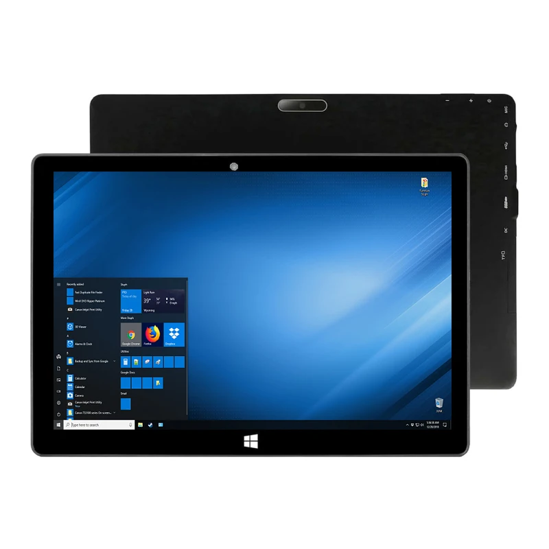 64 Bit, 10,1 inç, T10, Windows - Khadas Vim4 8Gb incelemesi ve fiyatı