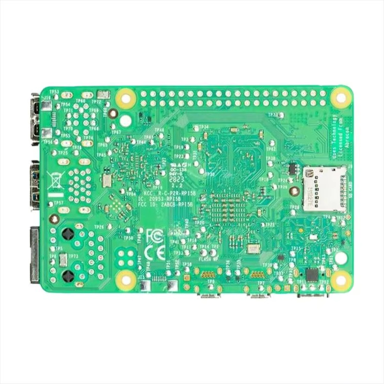 Raspberry Pi 5 Kiti için, 2GB, - Raspberry Pi 5 8Gb Kit incelemesi ve fiyatı