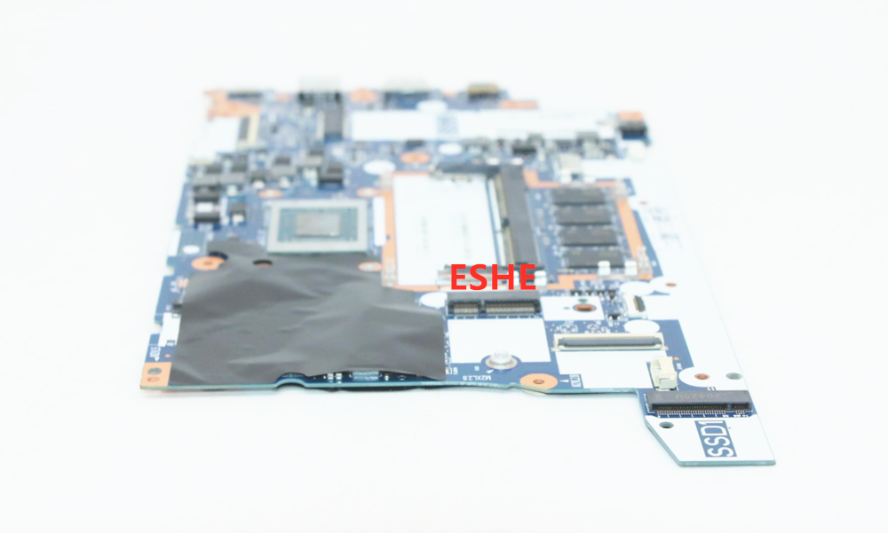 Lenovo ThinkPad E14 Gen 2 Lapt - Khadas Vim4 8Gb incelemesi ve fiyatı